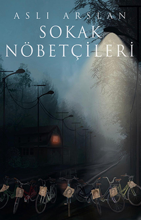 book