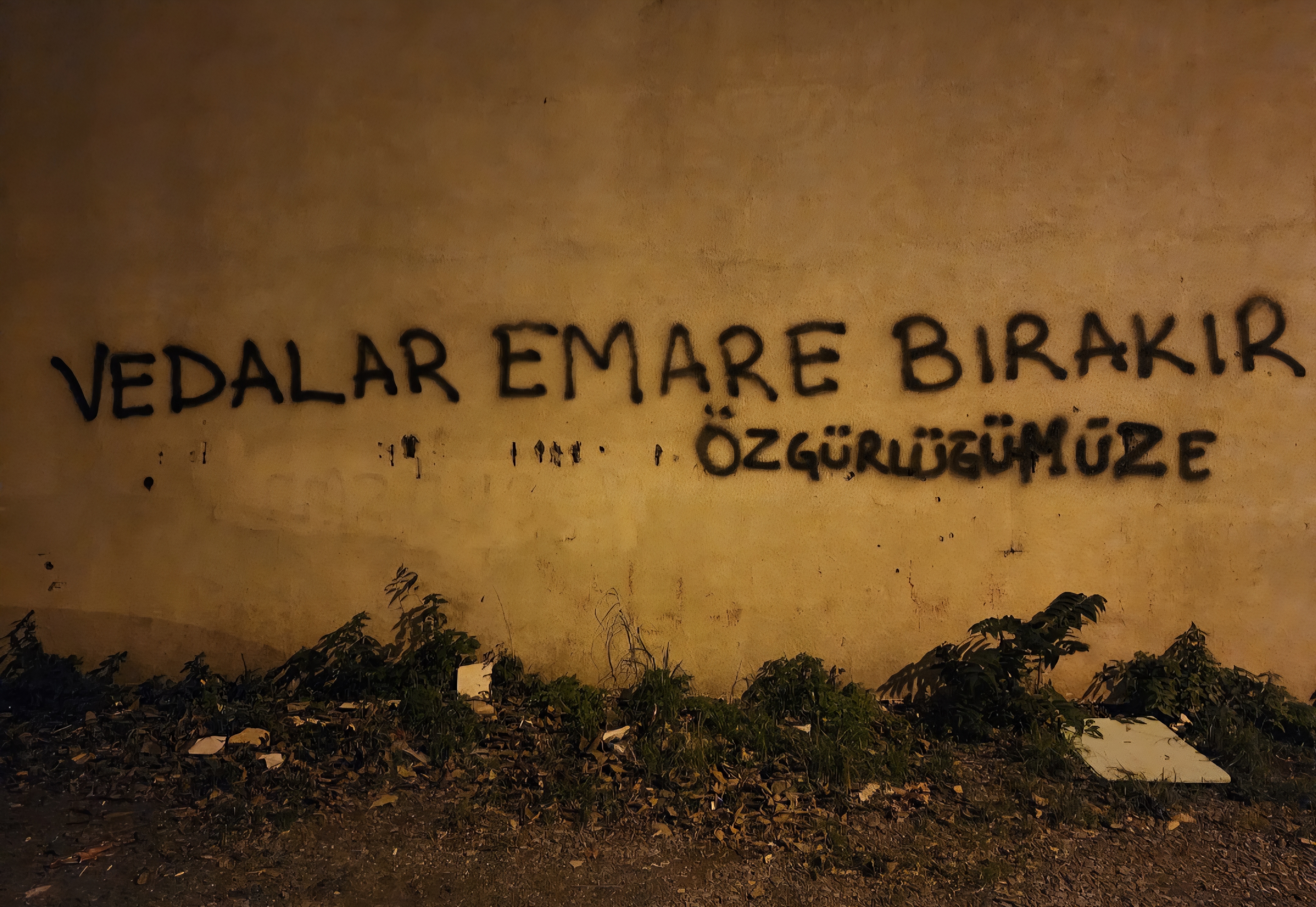EMARE