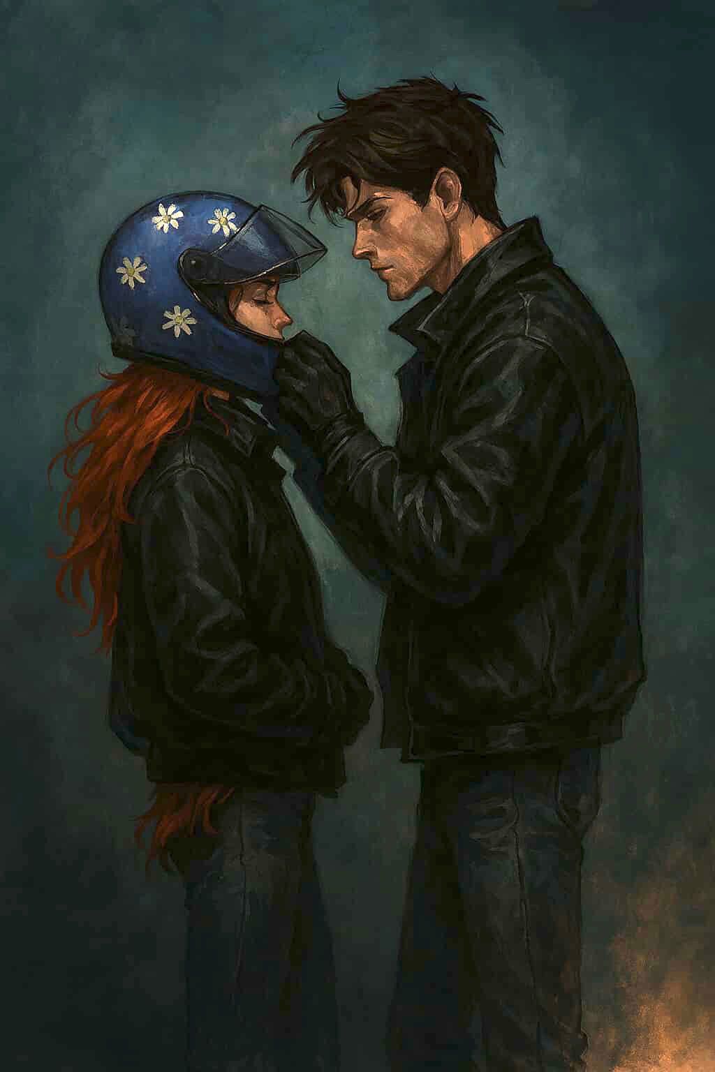 EMARE