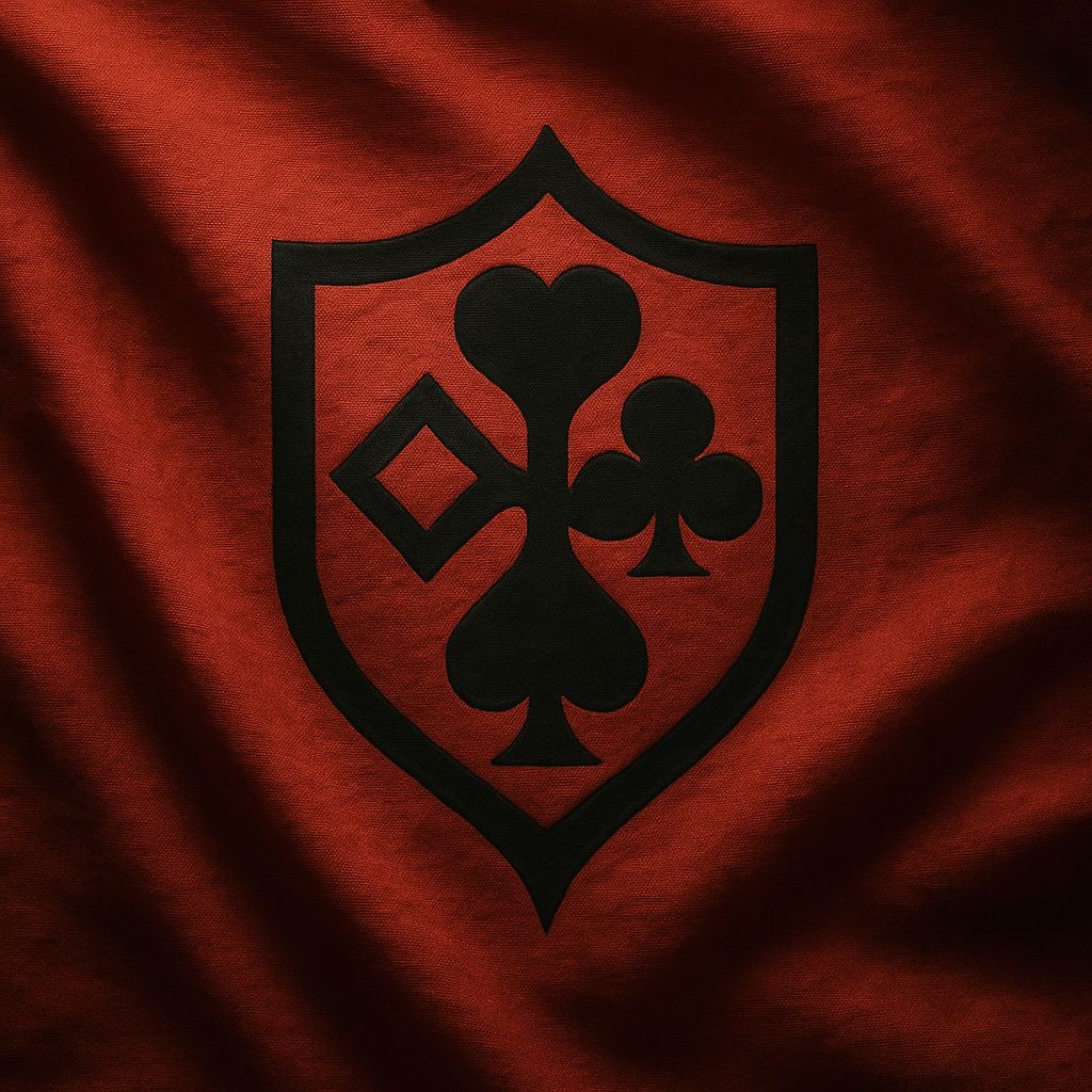 T:A