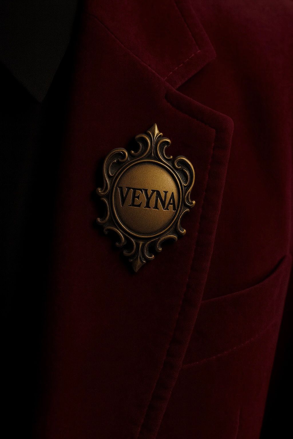 T:A